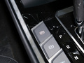 领界 领界S EcoBoost 145CVT铂领型2020款