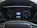 领界 领界S EcoBoost 145CVT铂领型2020款