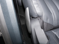 领界 领界S EcoBoost 145CVT铂领型2020款
