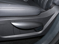 领界 领界S EcoBoost 145CVT铂领型2020款