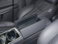 领界 领界S EcoBoost 145CVT铂领型2020款