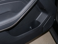 领界 领界S EcoBoost 145CVT铂领型2020款