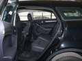 领界 领界S EcoBoost 145CVT铂领型2020款