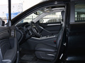 领界 领界S EcoBoost 145CVT铂领型2020款