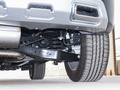 领界 领界S EcoBoost 145CVT铂领型2020款