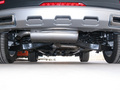 领界 领界S EcoBoost 145CVT铂领型2020款