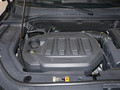 领界 领界S EcoBoost 145CVT铂领型2020款