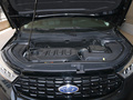 领界 领界S EcoBoost 145CVT铂领型2020款