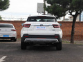 领界 领界S EcoBoost 145CVT尊领型2020款
