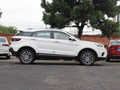 领界 领界S EcoBoost 145CVT尊领型2020款