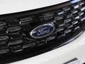 领界 领界S EcoBoost 145CVT尊领型2020款