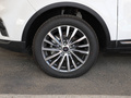领界 领界S EcoBoost 145CVT尊领型2020款