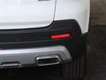 领界 领界S EcoBoost 145CVT尊领型2020款