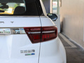 领界 领界S EcoBoost 145CVT尊领型2020款