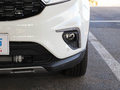领界 领界S EcoBoost 145CVT尊领型2020款