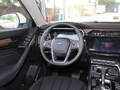 领界 领界S EcoBoost 145CVT尊领型2020款