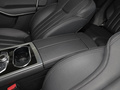 领界 领界S EcoBoost 145CVT尊领型2020款