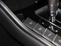 领界 领界S EcoBoost 145CVT尊领型2020款