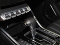 领界 领界S EcoBoost 145CVT尊领型2020款