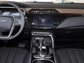 领界 领界S EcoBoost 145CVT尊领型2020款