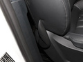领界 领界S EcoBoost 145CVT尊领型2020款