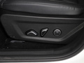 领界 领界S EcoBoost 145CVT尊领型2020款