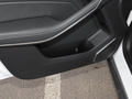 领界 领界S EcoBoost 145CVT尊领型2020款