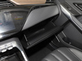 领界 领界S EcoBoost 145CVT尊领型2020款