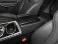 领界 领界S EcoBoost 145CVT尊领型2020款