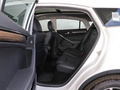 领界 领界S EcoBoost 145CVT尊领型2020款