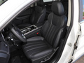 领界 领界S EcoBoost 145CVT尊领型2020款