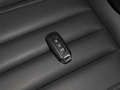 领界 领界S EcoBoost 145CVT尊领型2020款