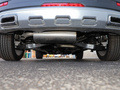 领界 领界S EcoBoost 145CVT尊领型2020款