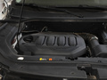 领界 领界S EcoBoost 145CVT尊领型2020款