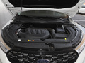 领界 领界S EcoBoost 145CVT尊领型2020款