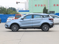 领界 领界S EcoBoost 145 CVT48V尊领型PLUS2020款