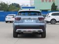 领界 领界S EcoBoost 145 CVT48V尊领型PLUS2020款