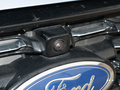 领界 领界S EcoBoost 145 CVT48V尊领型PLUS2020款