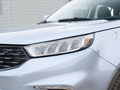 领界 领界S EcoBoost 145 CVT48V尊领型PLUS2020款
