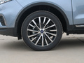 领界 领界S EcoBoost 145 CVT48V尊领型PLUS2020款