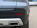 领界 领界S EcoBoost 145 CVT48V尊领型PLUS2020款