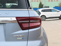 领界 领界S EcoBoost 145 CVT48V尊领型PLUS2020款