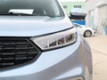 领界 领界S EcoBoost 145 CVT48V尊领型PLUS2020款