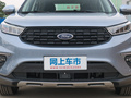 领界 领界S EcoBoost 145 CVT48V尊领型PLUS2020款