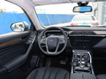 领界 领界S EcoBoost 145 CVT48V尊领型PLUS2020款