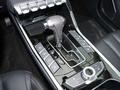领界 领界S EcoBoost 145 CVT48V尊领型PLUS2020款