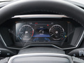 领界 领界S EcoBoost 145 CVT48V尊领型PLUS2020款