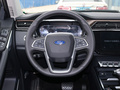 领界 领界S EcoBoost 145 CVT48V尊领型PLUS2020款
