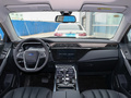领界 领界S EcoBoost 145 CVT48V尊领型PLUS2020款