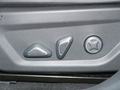 领界 领界S EcoBoost 145 CVT48V尊领型PLUS2020款